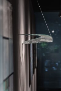 batch_353011697_126162040500782_6741191850856624531_n