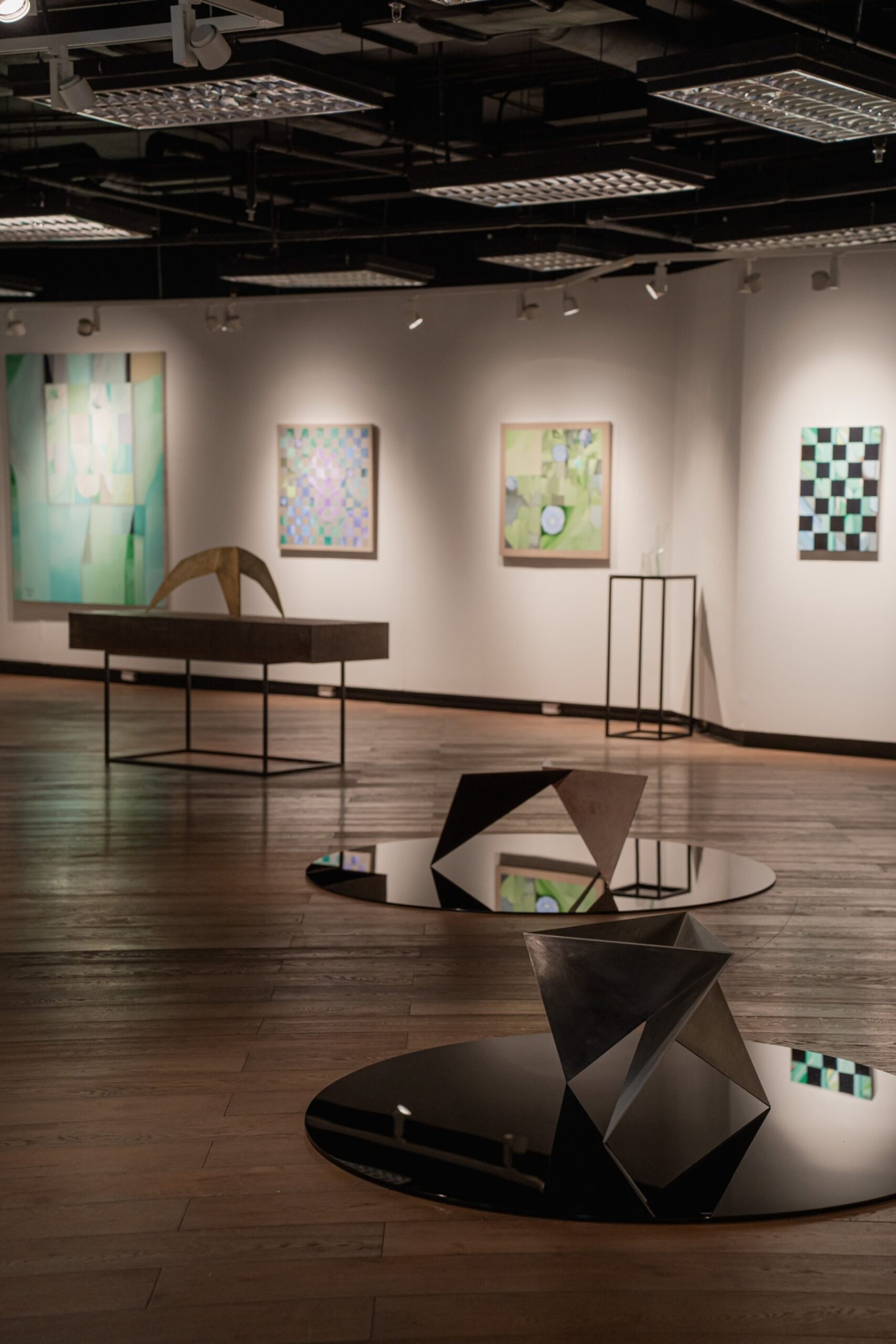 batch_353020333_126170623833257_6702858718374226888_n