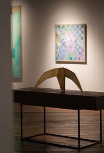 batch_353441077_126185273831792_9185877601087371572_n