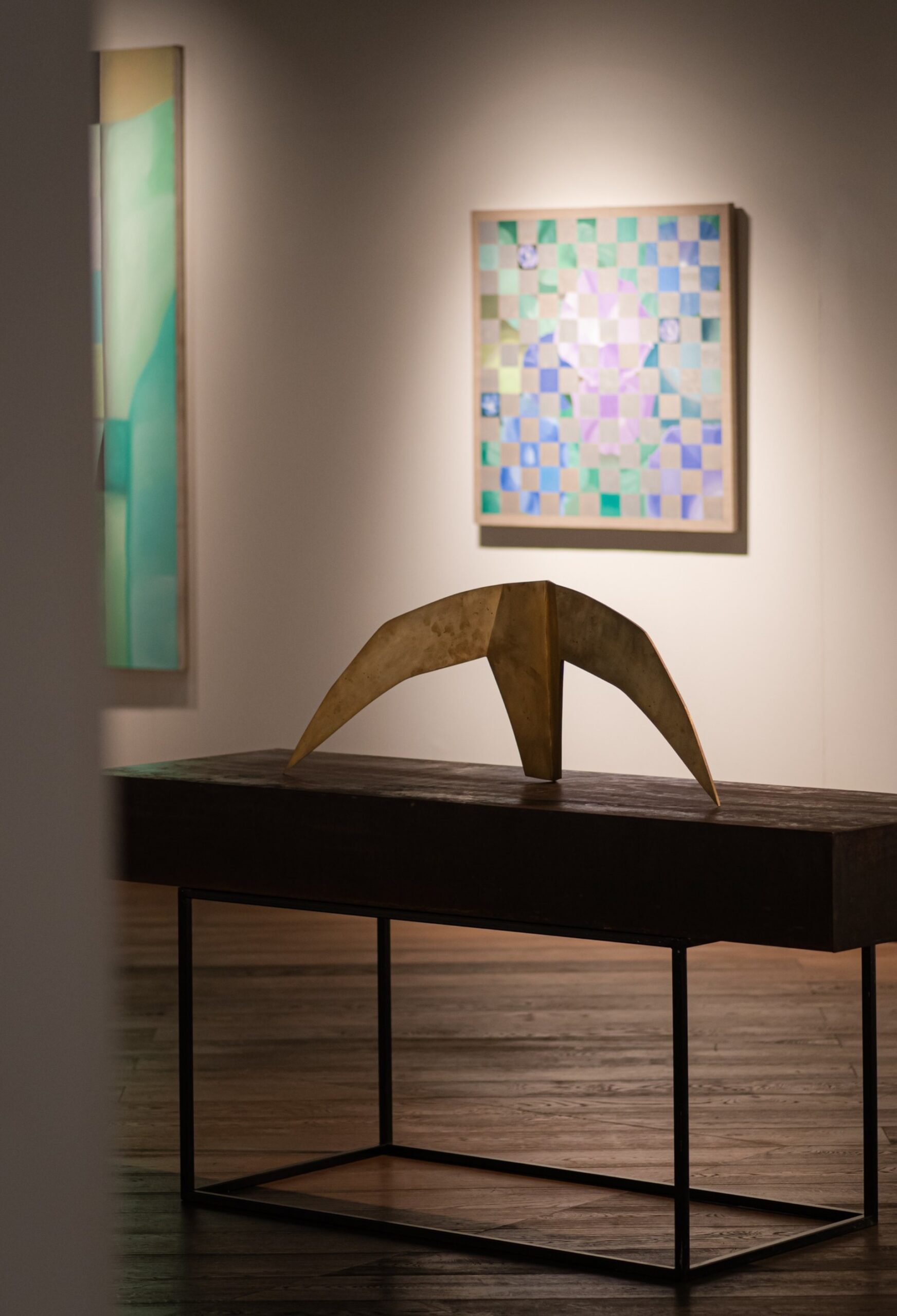 batch_353441077_126185273831792_9185877601087371572_n