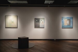 batch_353665699_126193467164306_5838594873423257104_n