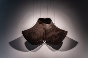 batch_353680639_126162100500776_7888324696989895695_n