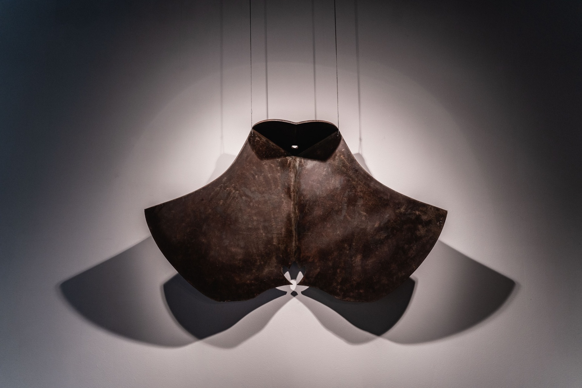 batch_353680639_126162100500776_7888324696989895695_n