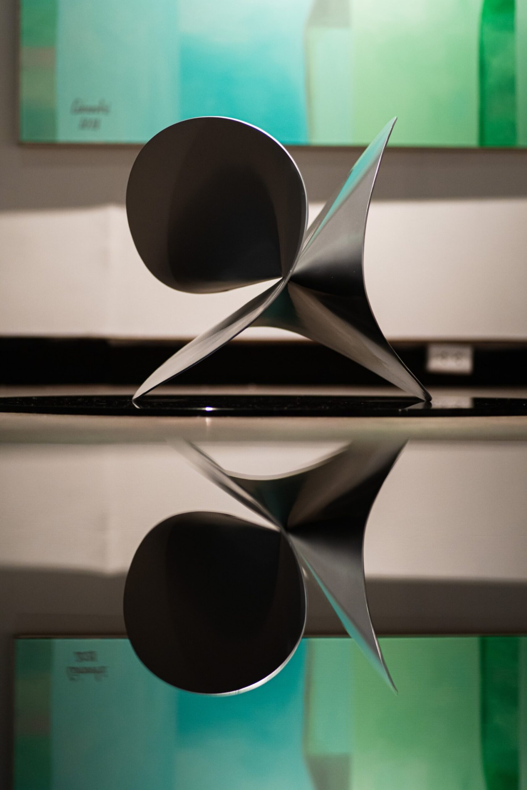 batch_354042319_126161873834132_1406165295937024603_n