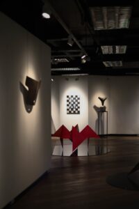 batch_354058134_126161673834152_3855599904062027085_n