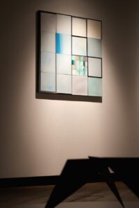 batch_354061582_126185757165077_403835983100893666_n