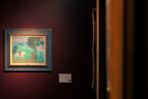 batch_354237558_125227547260898_4616352594408917837_n