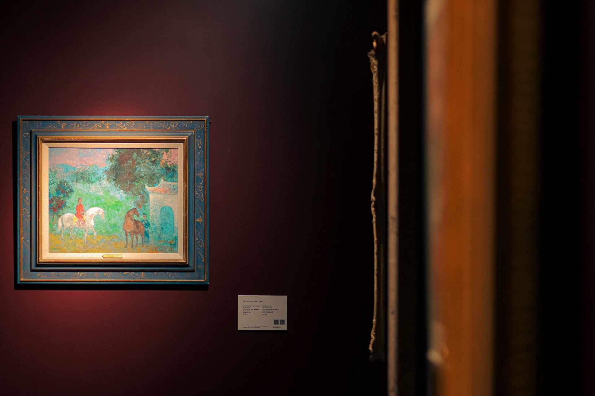 batch_354237558_125227547260898_4616352594408917837_n