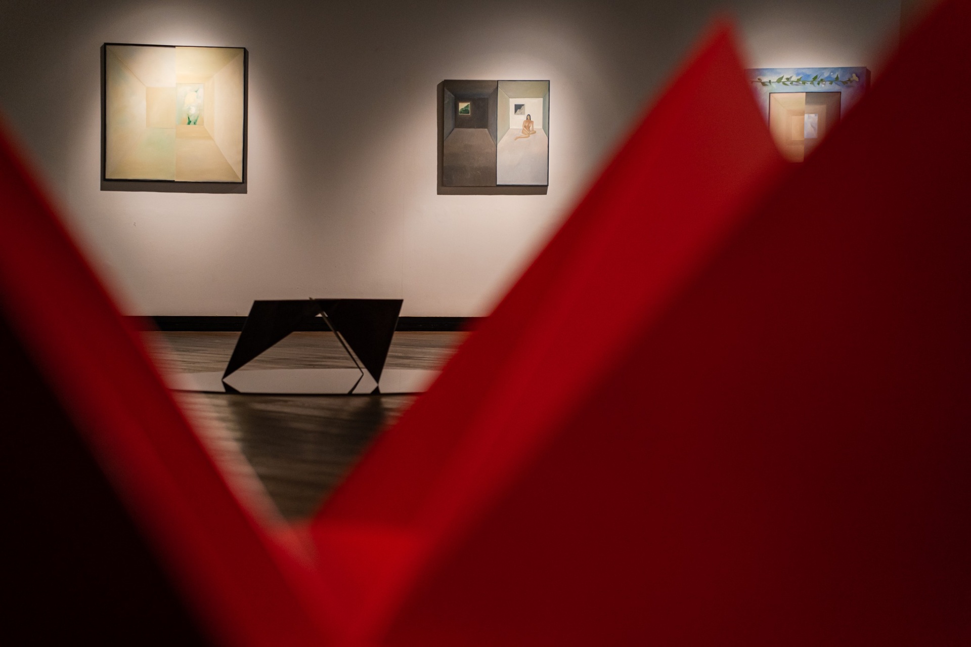 batch_354262341_126170330499953_6423184955263679491_n