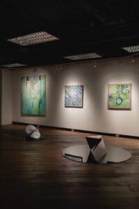 batch_354457811_126197540497232_4002897045857790723_n