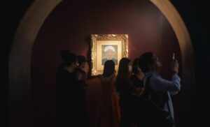 batch_354580680_125227330594253_4197613104265179953_n