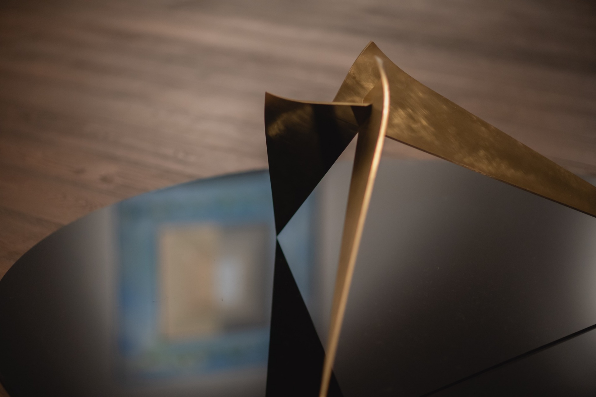 batch_355474654_126233260493660_7877111056922179711_n