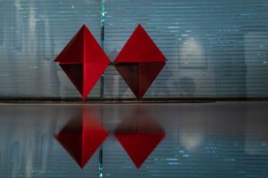 batch_355495323_126238640493122_2750306036741087055_n