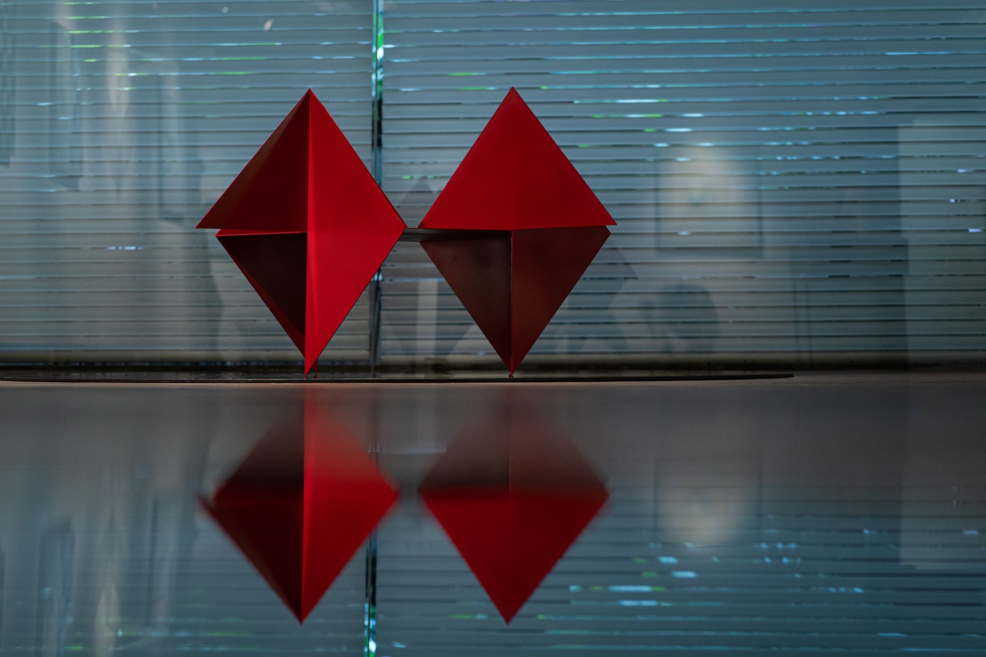 batch_355495323_126238640493122_2750306036741087055_n