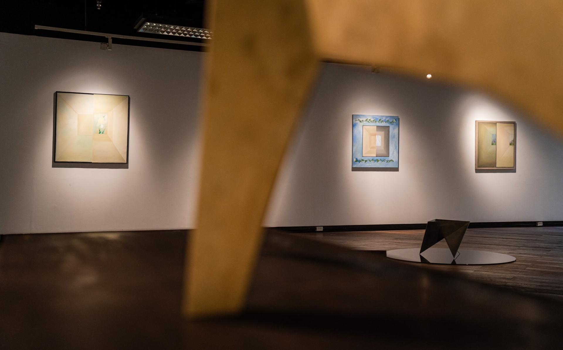 batch_355499835_126170730499913_6020237238850189807_n