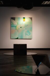 batch_355648097_126185140498472_8703833968205559385_n