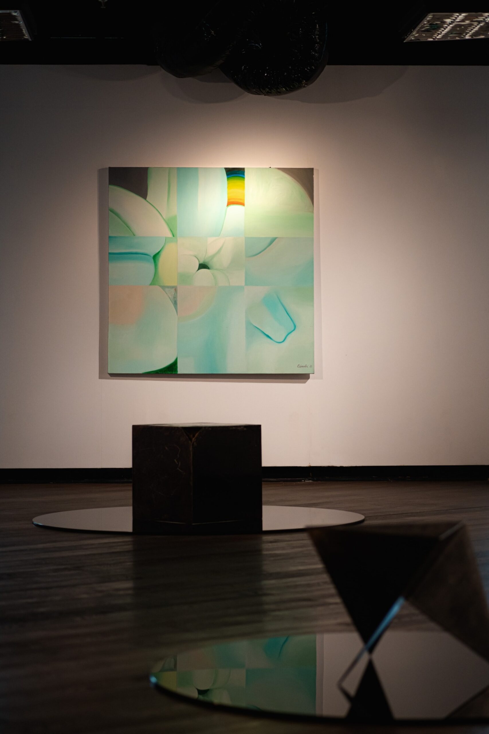 batch_355648097_126185140498472_8703833968205559385_n