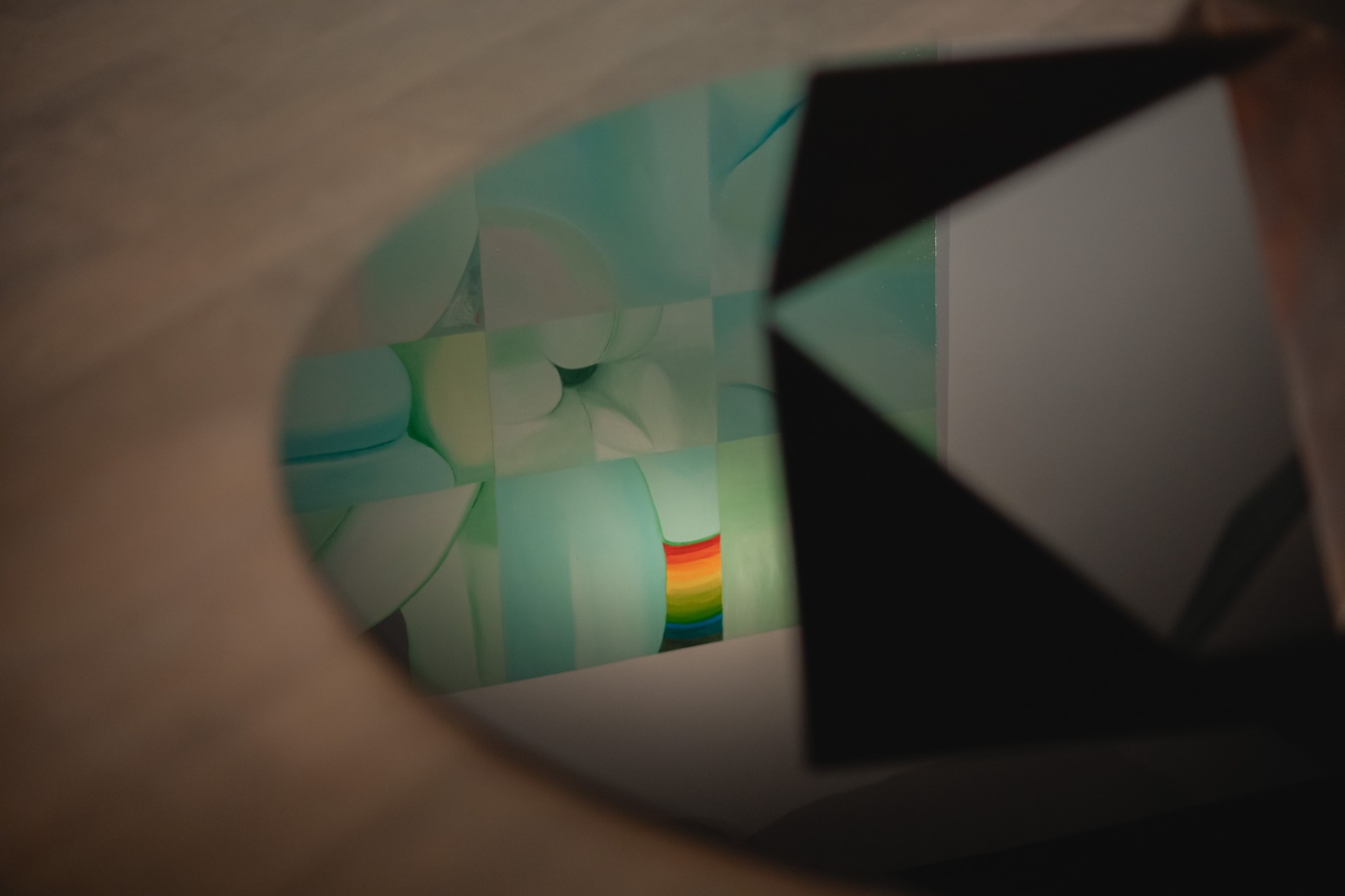 batch_355655344_126197440497242_4424953761993151167_n