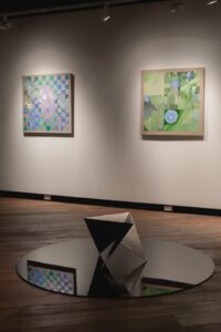 batch_355674433_126162450500741_8769297354418648407_n