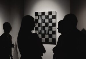 batch_355705303_126197377163915_5497423458793057153_n