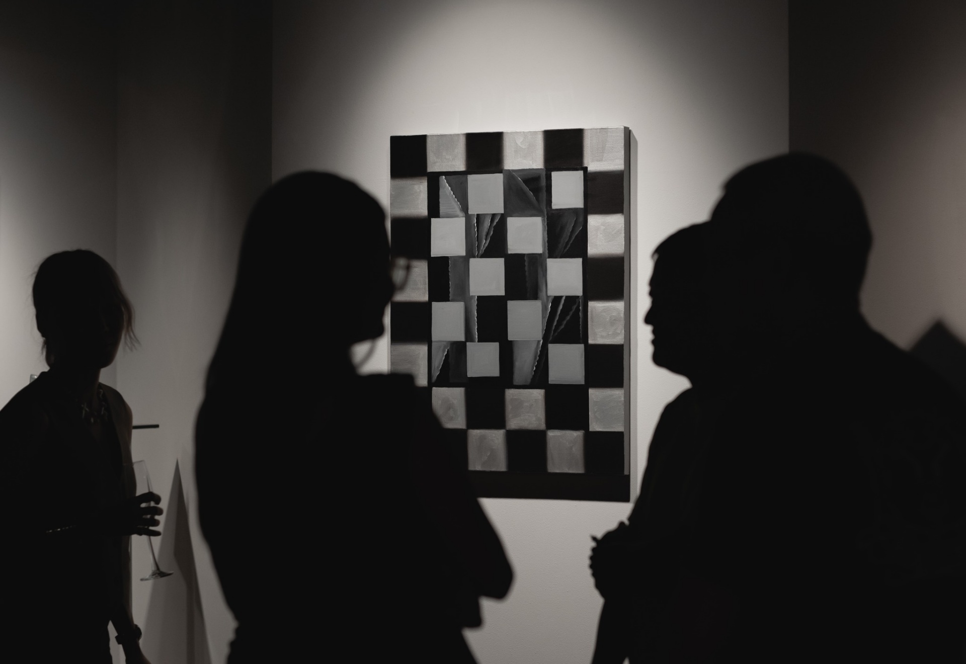 batch_355705303_126197377163915_5497423458793057153_n