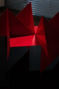 batch_355854246_126238630493123_2192852366068300315_n