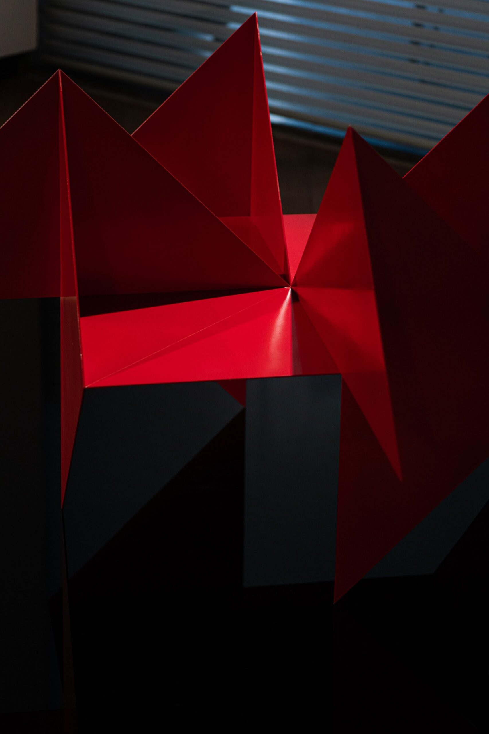 batch_355854246_126238630493123_2192852366068300315_n