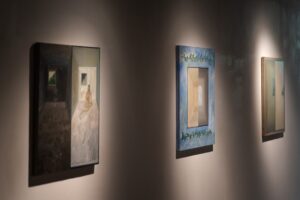 batch_355864947_126185283831791_5324754982140667147_n