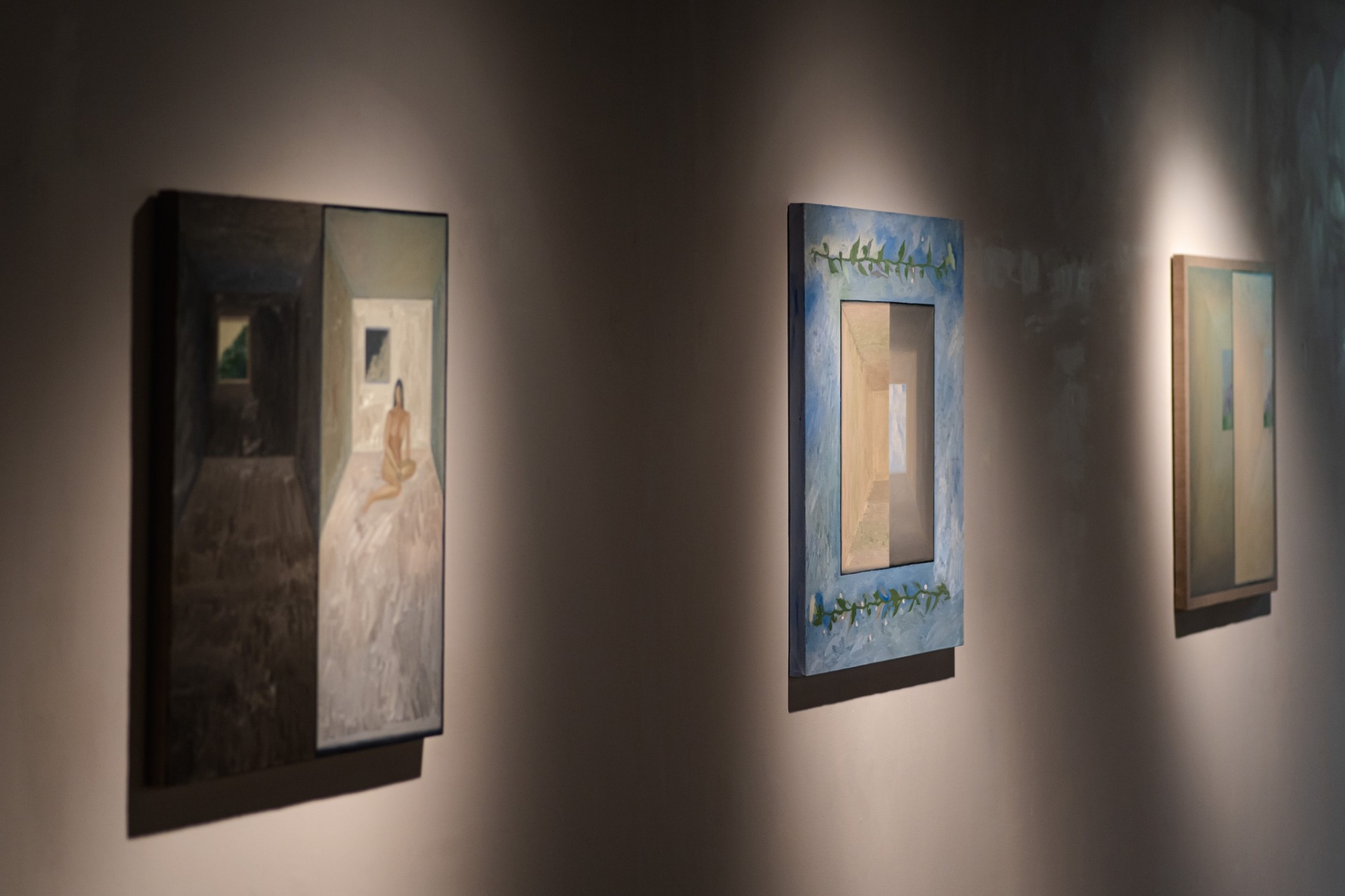 batch_355864947_126185283831791_5324754982140667147_n