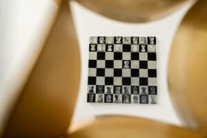 batch_355881000_126161720500814_2780668503363903339_n