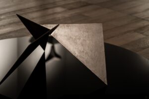 batch_355881298_126238427159810_7209723301549869180_n