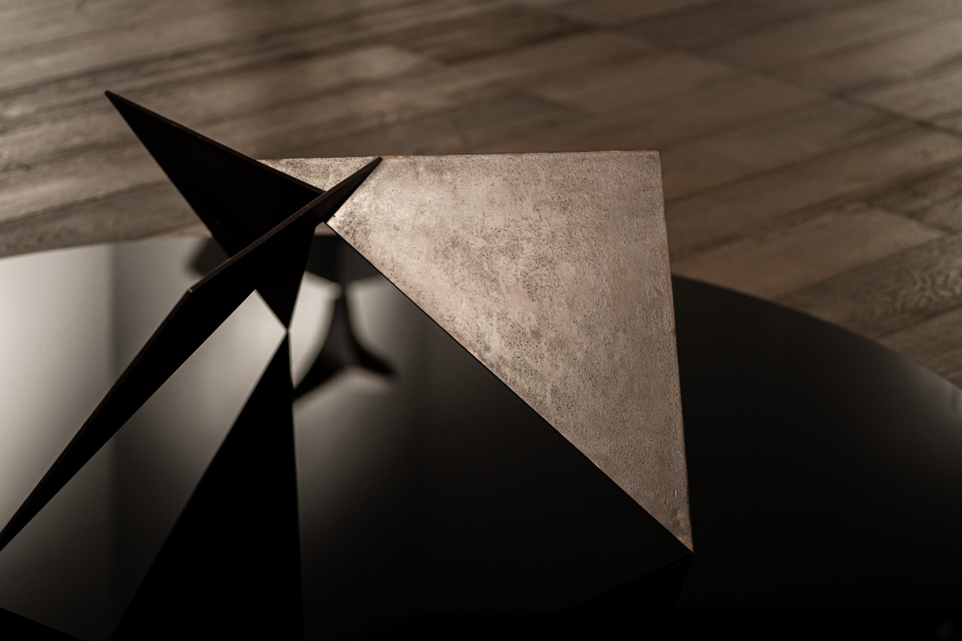 batch_355881298_126238427159810_7209723301549869180_n