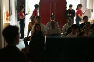 batch_3c9e37176bcfcf9196de