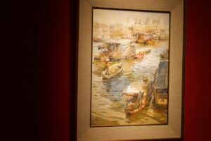 batch_3ed0d45888802cde7591