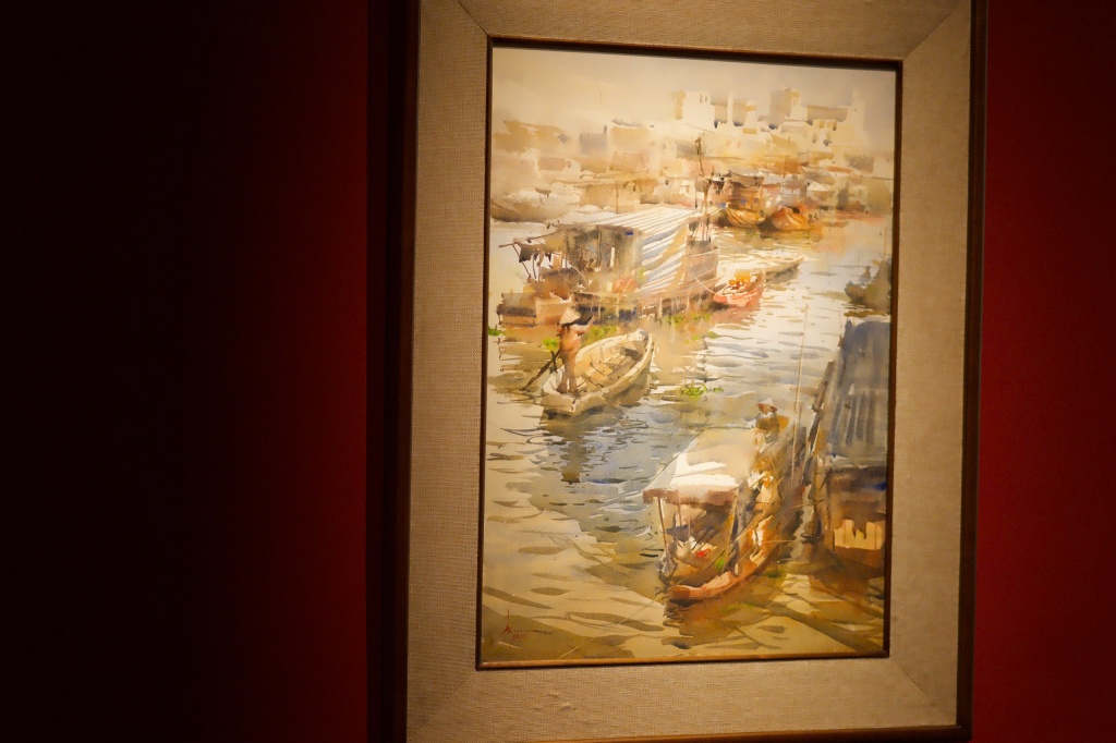 batch_3ed0d45888802cde7591