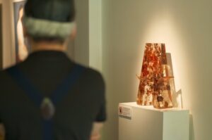 batch_51d39d59c18165df3c90