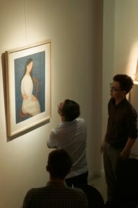 batch_555359d80500a15ef811