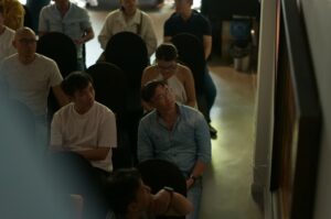 batch_5aef8467d8bf7ce125ae