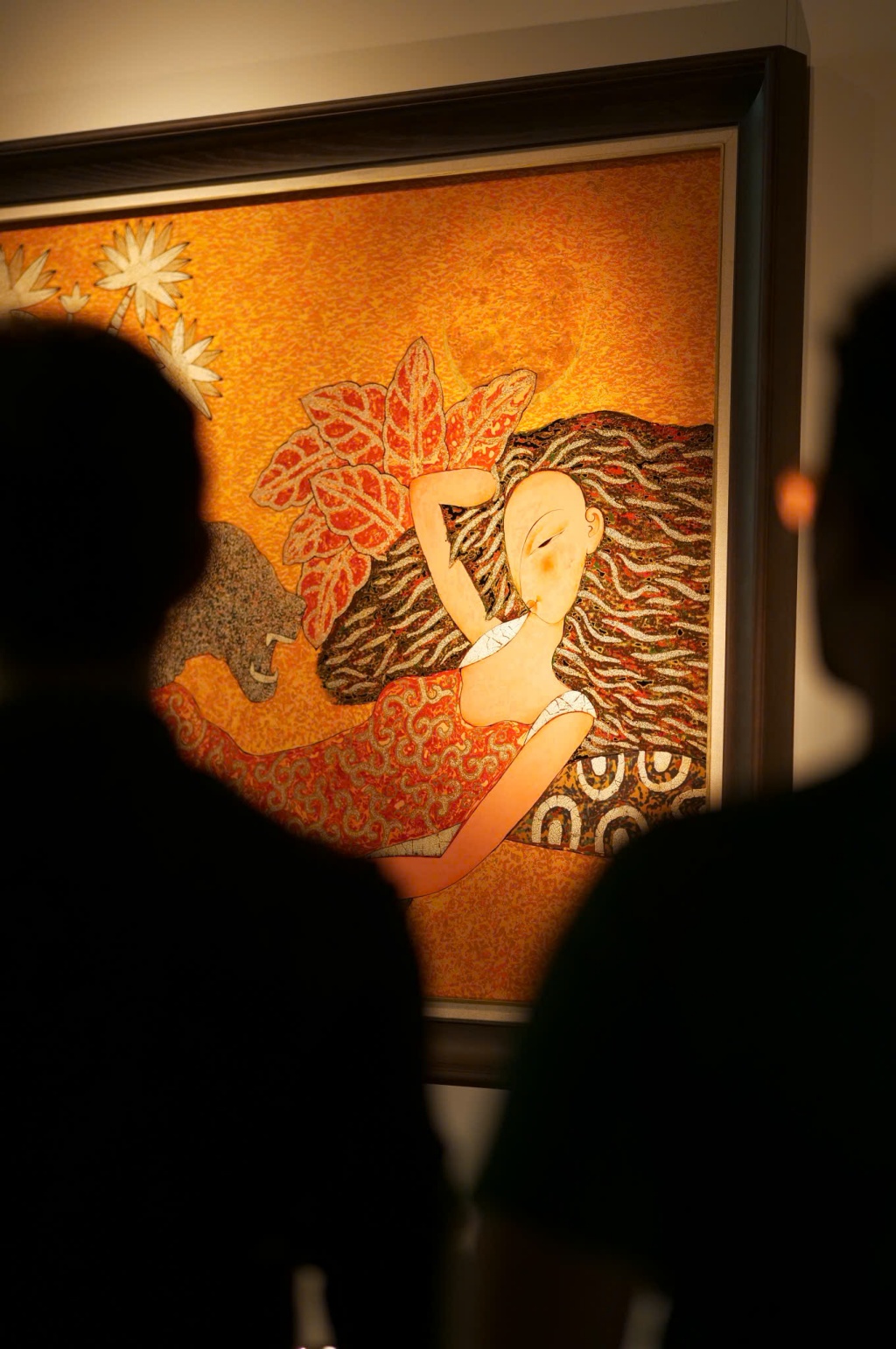 batch_6b5567dc3b049f5ac615