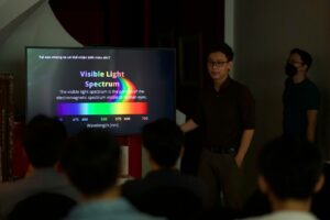 batch_706875e129398d67d428