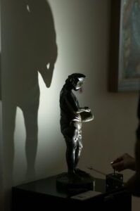 batch_7ef400835f5bfb05a24a