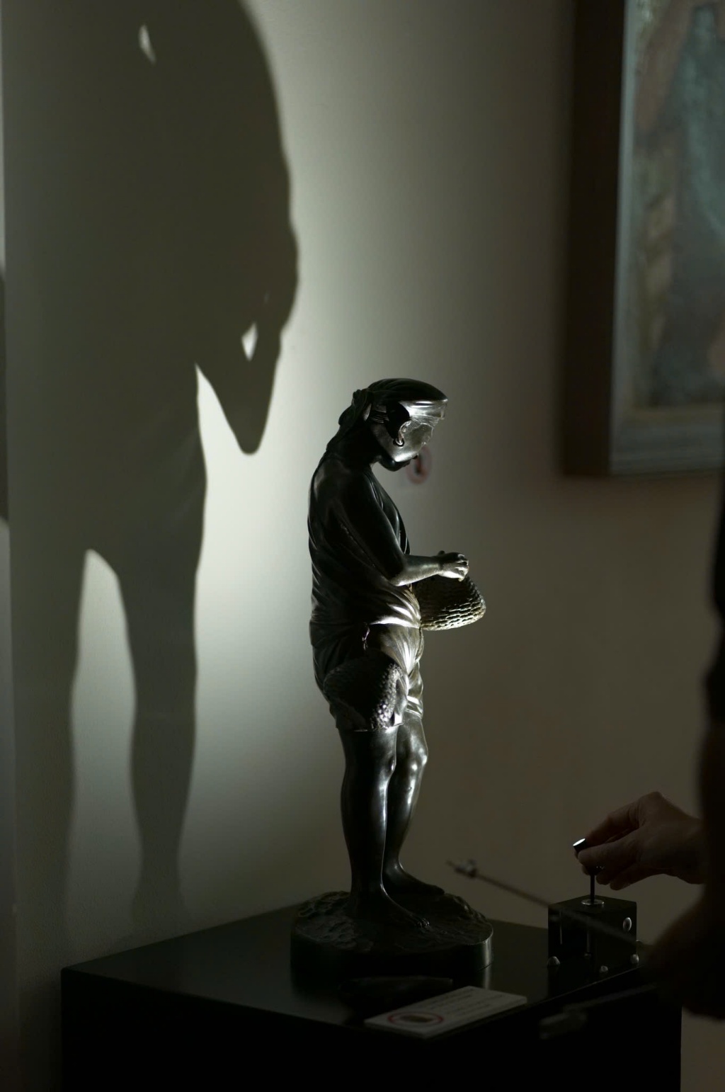 batch_7ef400835f5bfb05a24a