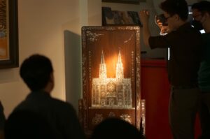 batch_81206ca83070942ecd61