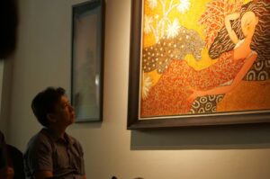 batch_853979b125698137d878