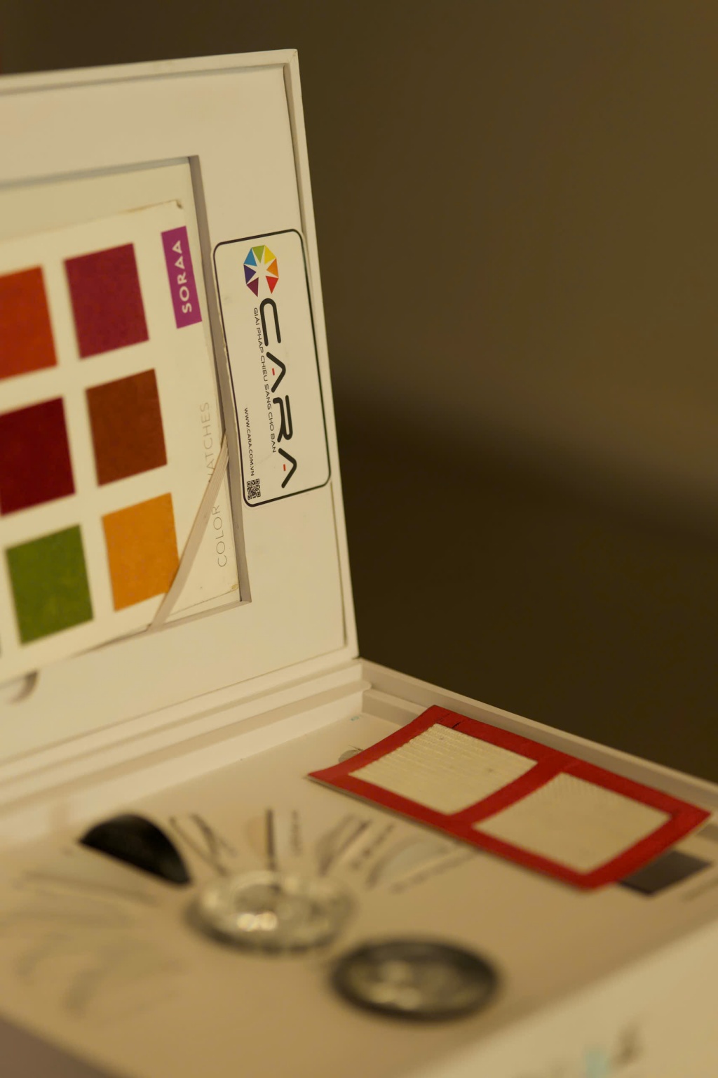 batch_981b9590c9486d163459