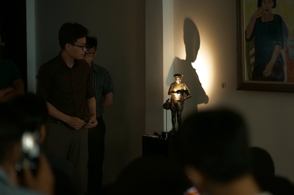 batch_99d057580b80afdef691