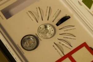 batch_9bb04a3816e0b2beebf1