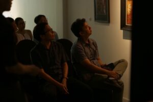 batch_9c7192f8ce206a7e3331