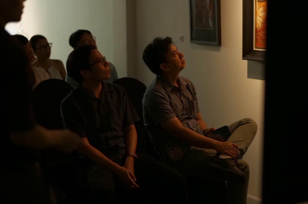 batch_9c7192f8ce206a7e3331