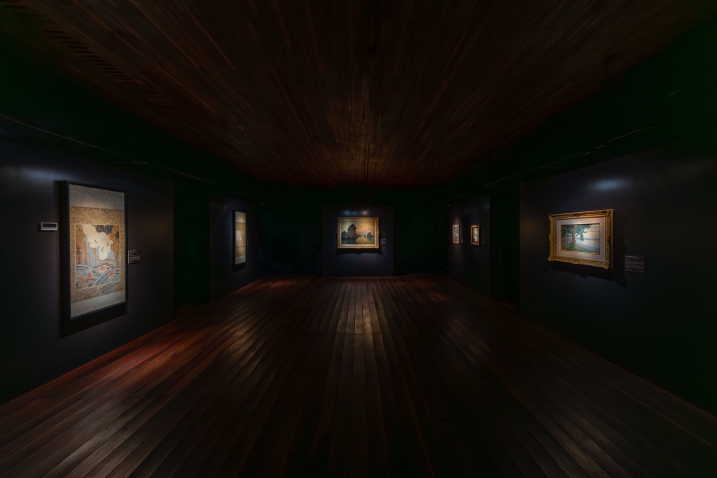 batch_Bản sao 0H3A7583-Enhanced-NR copy